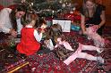 xmas2009 076